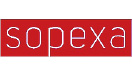 SOPEXA JAPON