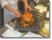 Recette