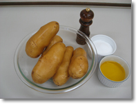 Pommes Maxim's